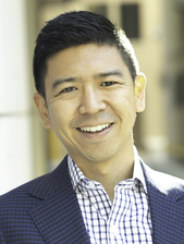 Lloyd Liu Lawyer Reviews and Ratings