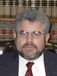 Lloyd Robles