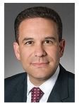 Lloyd L. Rothenberg