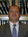 Lloyd Clifton Smith