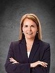 Loann S. Meekins