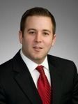Logan Rhodes Burke