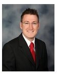 Logan Scott Fisher