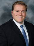 Logan Hughes Lawyer Reviews and Ratings