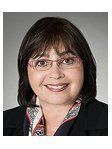 Lois F. Dix