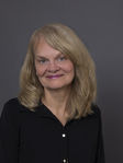 Lois J. Duran