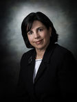 Lois Sutton Lawyer Reviews and Ratings