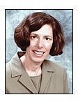 Lois M. Traub