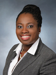 Lonette Kimara Merriman