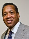 Lonnie Woods