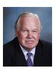 Lonny D. Morrison