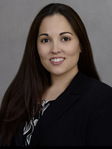 Lora Ashley Esau