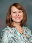 Lora M Foley