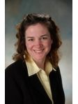 Lora A. Matzke