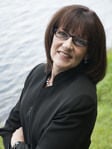 Loralee Anne Choman
