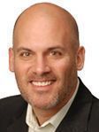 Loren David Danzis