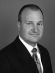 Loren Michael Gesinsky