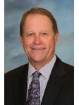 Loren R. Paulson