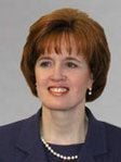 Loren L Pierce