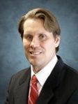 Loren R. Smith