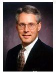 Lorence Jon Bielby
