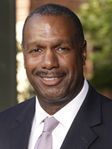 Lorenzo Bellamy Lawyer Reviews and Ratings