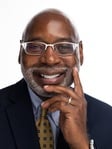 Lorenzo Holloway Lawyer Reviews and Ratings