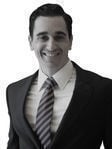 Lorenzo Lorenzo