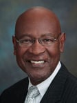 Lorenzo C. Merritt