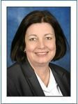 Loretta Kallay Prettyman