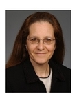 Loretta R Richard