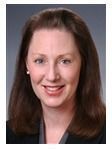 Loretta Christine Thompson