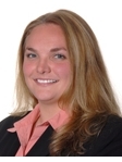 Lori Keen Adamcheski