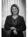 Lori M. Ambriola