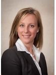 Lori L. Beard