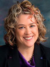 Lori Bencoe Lawyer Reviews and Ratings