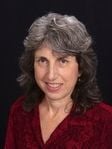 Lori Merrill Bernstein