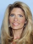Lori Ann Bodino