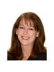 Lori J Braender
