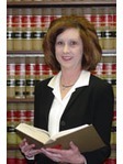 Lori Ann Childress