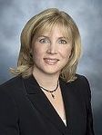 Lori Pate Daves