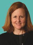 Lori Widerschein Decker
