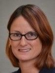 Lori Coreen Desnick