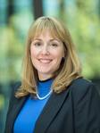 Lori Kathleen Duke