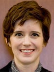 Lori Elizabeth Eropkin
