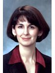 Lori Campione Ferguson