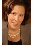 Lori Finsterwald