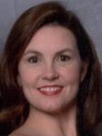 Lori Lynelle Gosnell headshot