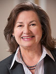 Lori J. Gualco headshot