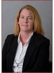 Lori A. Schafer Guzick
